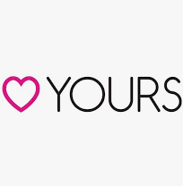 Yours Clothing Coupon Codes