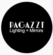 Pagazzi Coupon Codes