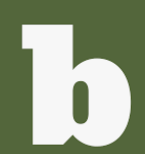 Bonmarche Fahion Accessories Discount Codes