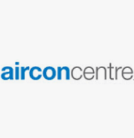 Airconcentre Coupon Codes