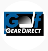 Golf Gear Direct Coupon Codes