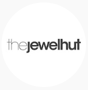 The Jewel Hut Coupon Codes