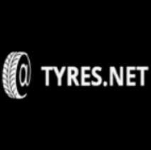 Tyres Voucher Codes