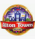 Alton Towers Holiday Coupon Codes