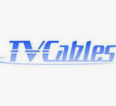 TV Cables Coupon Codes