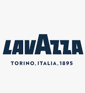 Lavazza Coupon Codes