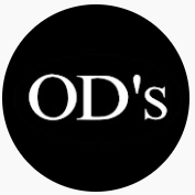 ODs Designer Coupon Codes