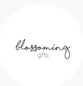 Blossoming Flowers and Gifts Voucher Codes