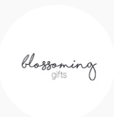 Shein Shoes Discount Codes