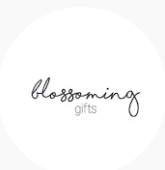 Blossoming Flowers and Gifts Coupon Codes