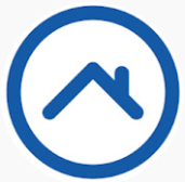 Arco Maintenance Supplies Discount Codes