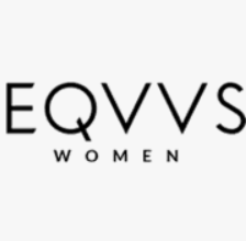 EQVVS Women Coupon Codes