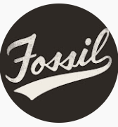 St.John Jackets Discount Codes
