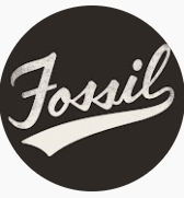 Fossil Coupon Codes