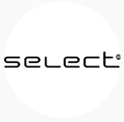 Select Fashion Coupon Codes