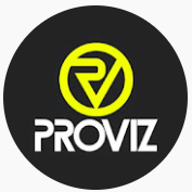 Proviz Coupon Codes