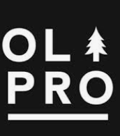 OLPRO Coupon Codes