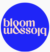 Sobelia Skincare Discount Codes