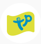 Game.co.uk Nintendo Discount Codes
