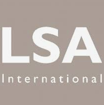 LSA International Coupon Codes
