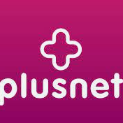 Plusnet Mobile Coupon Codes