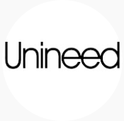 Unineed Coupon Codes