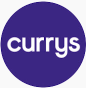 Currys Business Gutscheincodes