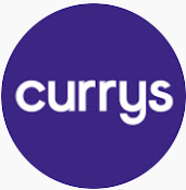 Currys IE Coupon Codes