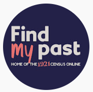 Findmypast IE Coupon Codes