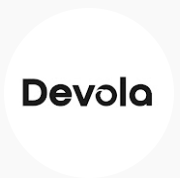 Devola Coupon Codes