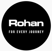 Rohan Coupon Codes