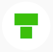 Lovingtan Lotions & Creams Discount Codes