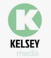 Kelsey Media Coupon Codes