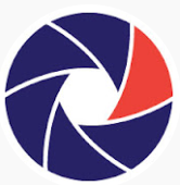 Footshop Sneakers Discount Codes