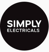 Simply Electricals Coupon Codes