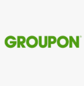 Groupon Voucher Codes