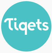Dobell Tuxedos Discount Codes