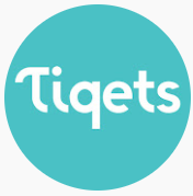 Tiqets Coupon Codes