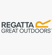 Regatta Coupon Codes