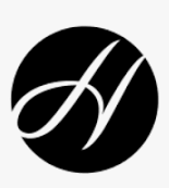 Bonmarche Fahion Accessories Discount Codes