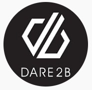 Diesel Jackets Discount Codes