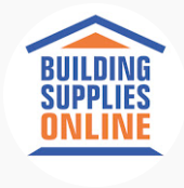 Building Supplies Online Coupon Codes