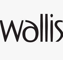 Wallis Coupon Codes