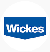 Wickes Coupon Codes