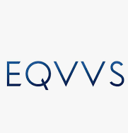 Eqvvs Coupon Codes