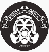 Footpatrol Coupon Codes