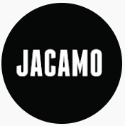 Jacamo Voucher Codes