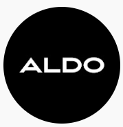 ALDO Coupon Codes