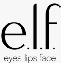 E.l.f. Cosmetics Coupon Codes