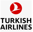 Turkish Airtickets Voucher Codes